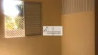 Foto 6 de Casa de Condomínio com 3 Quartos à venda, 80m² em Jardim Simus, Sorocaba