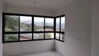 Foto 4 de Apartamento com 2 Quartos à venda, 62m² em Borgo, Bento Gonçalves