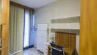 Foto 13 de Apartamento com 1 Quarto para alugar, 30m² em Asa Norte, Brasília