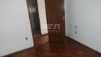 Foto 53 de Apartamento com 10 Quartos à venda, 296m² em Guarda Mor, São João Del Rei