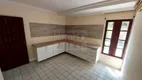 Foto 17 de Casa com 9 Quartos à venda, 500m² em Oitenta, Camaragibe