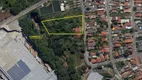 Foto 3 de Lote/Terreno à venda, 9564m² em Jardim Olímpico, Aparecida de Goiânia
