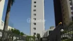 Foto 36 de Apartamento com 3 Quartos à venda, 101m² em Pinheiros, São Paulo