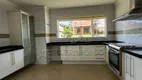 Foto 33 de Casa de Condomínio com 4 Quartos para venda ou aluguel, 527m² em Rancho Dirce, Sorocaba