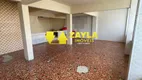 Foto 20 de Cobertura com 2 Quartos à venda, 90m² em Vila da Penha, Rio de Janeiro