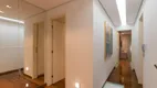 Foto 7 de Apartamento com 4 Quartos à venda, 265m² em Lourdes, Belo Horizonte