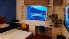 Foto 7 de Apartamento com 2 Quartos à venda, 60m² em Urca, Rio de Janeiro