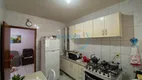 Foto 11 de Casa com 3 Quartos à venda, 116m² em Pacaembu, Londrina