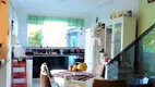 Foto 28 de Casa de Condomínio com 4 Quartos à venda, 332m² em Recreio Dos Bandeirantes, Rio de Janeiro