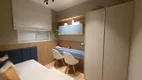 Foto 4 de Apartamento com 2 Quartos à venda, 52m² em Caiçaras, Belo Horizonte