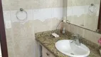 Foto 12 de Casa de Condomínio com 5 Quartos à venda, 502m² em Loteamento Portal da Colina, Jundiaí