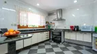 Foto 27 de Casa de Condomínio com 7 Quartos à venda, 506m² em Itapevi, Itapevi