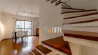 Foto 3 de Apartamento com 1 Quarto à venda, 74m² em Itaim Bibi, São Paulo