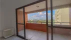 Foto 4 de Apartamento com 2 Quartos à venda, 69m² em Paralela, Salvador