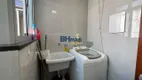 Foto 8 de Apartamento com 2 Quartos à venda, 50m² em Padre Eustáquio, Belo Horizonte