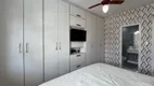 Foto 22 de Apartamento com 2 Quartos à venda, 109m² em Estuario, Santos