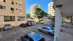 Foto 11 de Apartamento com 2 Quartos à venda, 61m² em Pechincha, Rio de Janeiro