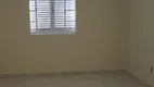 Foto 4 de Casa com 3 Quartos à venda, 200m² em Jardim do Lago, Jundiaí