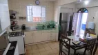 Foto 18 de Casa com 5 Quartos à venda, 280m² em Salgadinho, Olinda