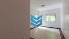 Foto 22 de Casa de Condomínio com 3 Quartos à venda, 350m² em Vivendas do Lago, Sorocaba