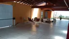 Foto 3 de Casa com 3 Quartos à venda, 180m² em Indaiá, Caraguatatuba