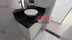 Foto 7 de Apartamento com 2 Quartos para alugar, 73m² em  Vila Valqueire, Rio de Janeiro