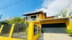 Foto 2 de Casa com 3 Quartos para alugar, 110m² em Praia Brava, Itajaí