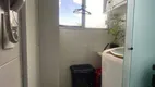 Foto 13 de Apartamento com 2 Quartos para alugar, 45m² em Vila Carminha, Campinas