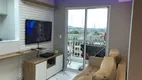 Foto 3 de Apartamento com 2 Quartos à venda, 55m² em Centro, Nova Iguaçu