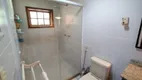 Foto 24 de Casa de Condomínio com 4 Quartos à venda, 380m² em Samambaia, Petrópolis