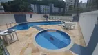 Foto 67 de Cobertura com 3 Quartos à venda, 196m² em Jardim Las Palmas, Guarujá