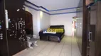 Foto 6 de Sobrado com 3 Quartos à venda, 211m² em Assunção, São Bernardo do Campo