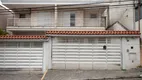 Foto 146 de Sobrado com 3 Quartos à venda, 187m² em Vl Baruel, São Paulo