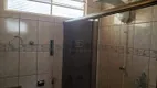 Foto 16 de Sobrado com 3 Quartos à venda, 200m² em Jardim Paulistano, Ribeirão Preto