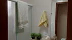 Foto 14 de Apartamento com 2 Quartos à venda, 54m² em Jardim Monte Alegre, Taboão da Serra