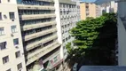 Foto 27 de Apartamento com 3 Quartos à venda, 98m² em Tijuca, Rio de Janeiro