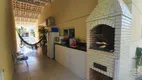 Foto 21 de Casa de Condomínio com 3 Quartos à venda, 179m² em Eusebio, Eusébio