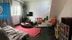 Foto 3 de Casa com 2 Quartos à venda, 180m² em Vila Medeiros, São Paulo