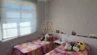 Foto 30 de Apartamento com 3 Quartos à venda, 160m² em Eldorado, Contagem