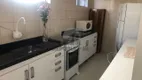 Foto 5 de Apartamento com 2 Quartos à venda, 69m² em Floresta, Porto Alegre