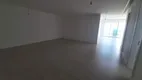 Foto 23 de Apartamento com 5 Quartos à venda, 649m² em Barra da Tijuca, Rio de Janeiro