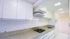 Foto 4 de Apartamento com 3 Quartos à venda, 67m² em Recanto , Americana