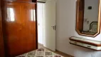 Foto 7 de Apartamento com 1 Quarto à venda, 37m² em Jardins, São Paulo