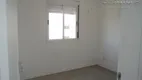 Foto 40 de Apartamento com 2 Quartos à venda, 43m² em Feitoria, São Leopoldo