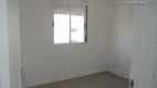 Foto 44 de Apartamento com 2 Quartos à venda, 48m² em Feitoria, São Leopoldo