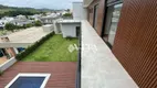 Foto 15 de Casa com 4 Quartos à venda, 350m² em Tanque, Atibaia