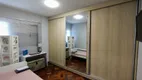 Foto 22 de Apartamento com 4 Quartos à venda, 140m² em Vila Monte Alegre, São Paulo