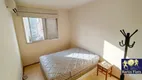 Foto 5 de Flat com 1 Quarto para alugar, 36m² em Moema, São Paulo