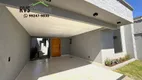 Foto 2 de Casa com 3 Quartos à venda, 160m² em Vila Brasília, Aparecida de Goiânia