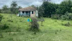 Foto 7 de Fazenda/Sítio com 1 Quarto à venda, 756m² em Zona Rural, Esmeraldas